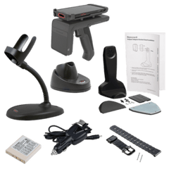 Honeywell Tarvikkeet (OPT78-2618-21)