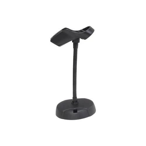 CipherLab Auto-Sense Stand A1500NBA00003 – CipherLab 1500 sarja