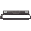 Brother paperinohjain malleihin PJ-822/823 (PA-PG-003)