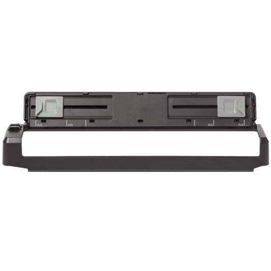 Brother PA-PG-003 paper guide – product view