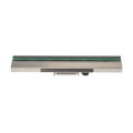 Brother 300 dpi -tulostuspää malleihin TJ-4120TN/4121TN (BPA-HA3L-004)