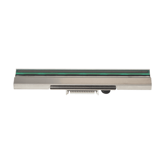 Brother BPA-HA3L-004 thermal printhead (300 dpi) – product view