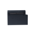 Brother tarraleikkuri TJ-4000/4100-sarjaan (PA-CU-004)
