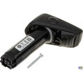 Datalogic vara-akku (FBP-PM91)