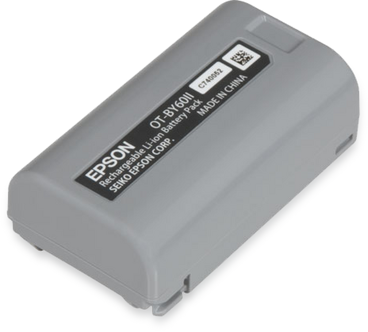 Epson battery (C32C831091)