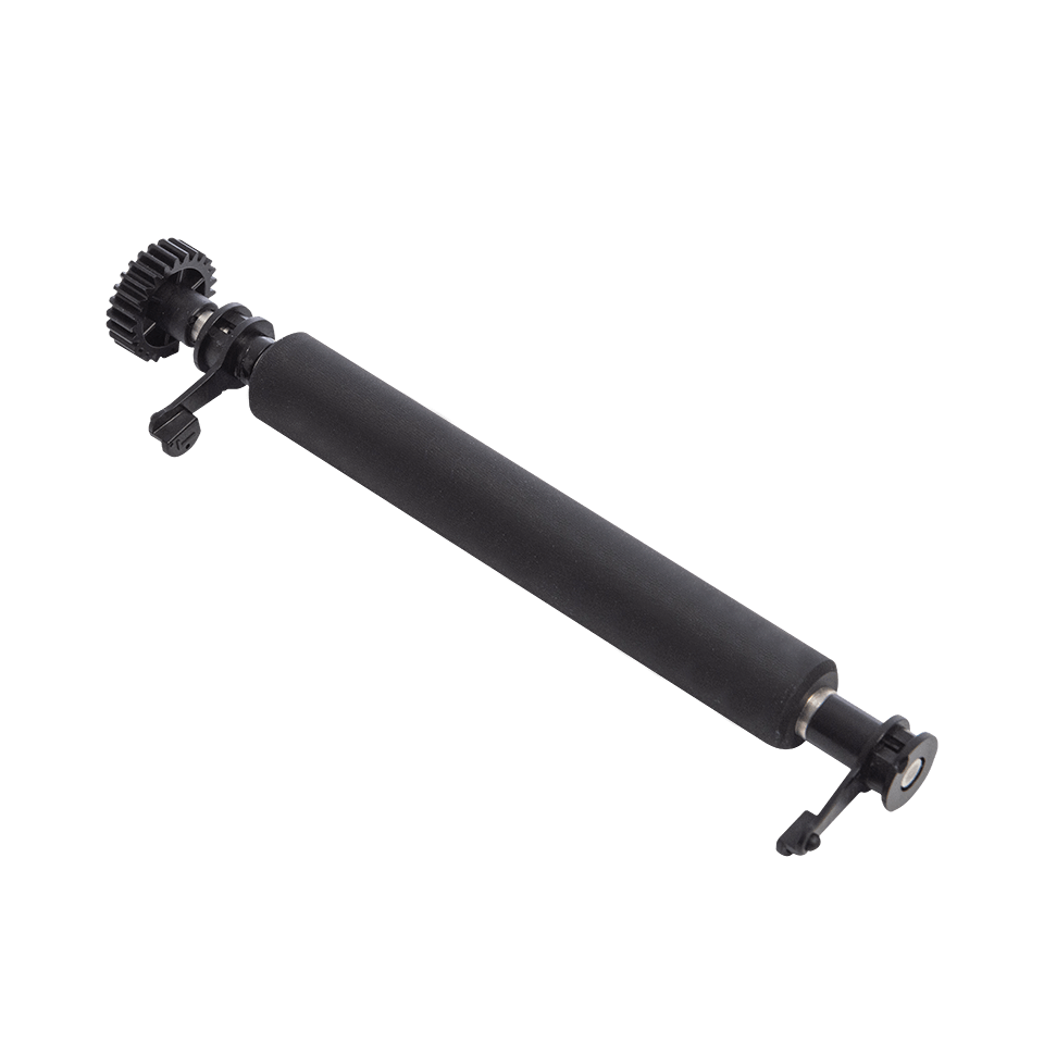 Brother BPA-PRL-004 platen roller – right view