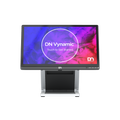 Diebold Nixdorf BEETLE A1150 15.6" POS System + 10" Customer Display, Celeron, 4 GB / 128 GB, Win 10 IoT (20134840)