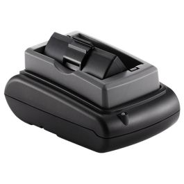 Bixolon battery charging station, 1 slot (PBD-R300/STD)