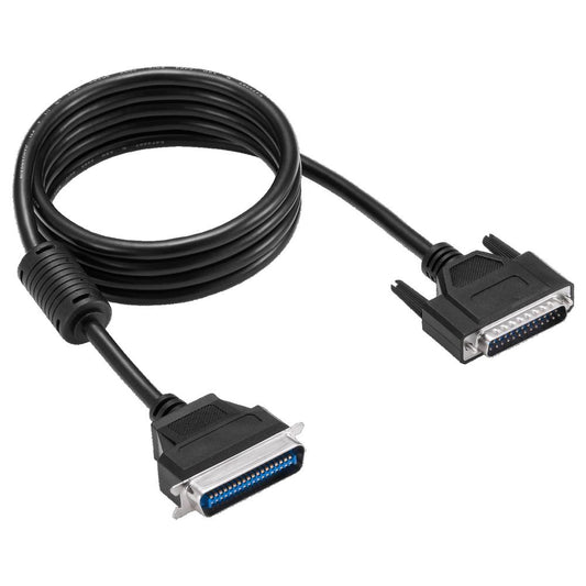 Bixolon connection cable, parallel (PAR-KAB-180)