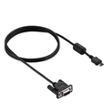 Bixolon liitäntäkaapeli, USB (PIC-R300U/STD)