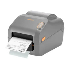 Bixolon Irrotin (Peeler-XD5-40d-DG)