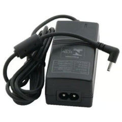 Bixolon power supply (PBC-1000/STD)