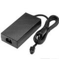 Bixolon verkkolaite, USB (PUC-1000/STD)