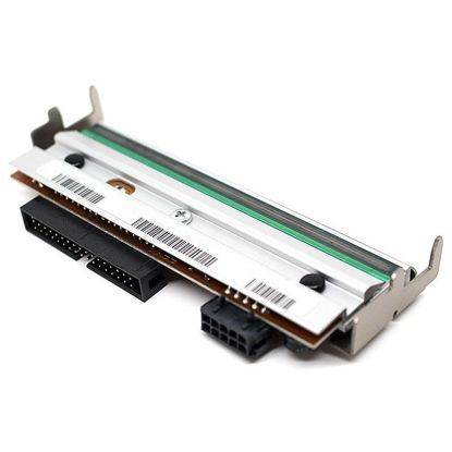 Bixolon print head (AK04-00066A-AS)