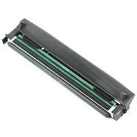 Bixolon tulostuspää (AK04-00068A-AS)