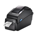 BIXOLON SLP-DX223 Desktop Label Printer (SLP-DX223EG/BEG)
