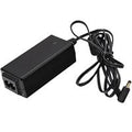 Bixolon spare power supply (SMPS-LABEL-5)