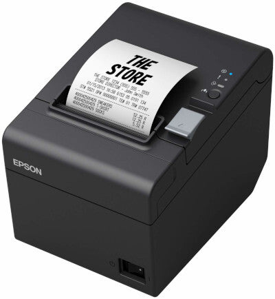 Bixolon spare print head, 12 dots/mm (300 dpi) (TPH-XD5-43d)