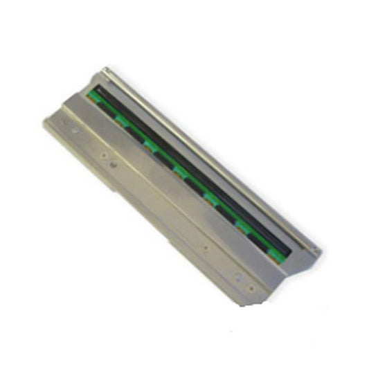 Bixolon spare print head, 24 dots/mm (600 dpi) (AE04-00043C-AS)