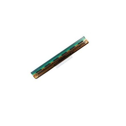 Bixolon spare print head, 8 dots/mm (203 dpi) (TPH-TX220)