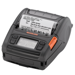 BIXOLON SPP-L3000 Mobiilitulostin (SPP-L3000iKL)
