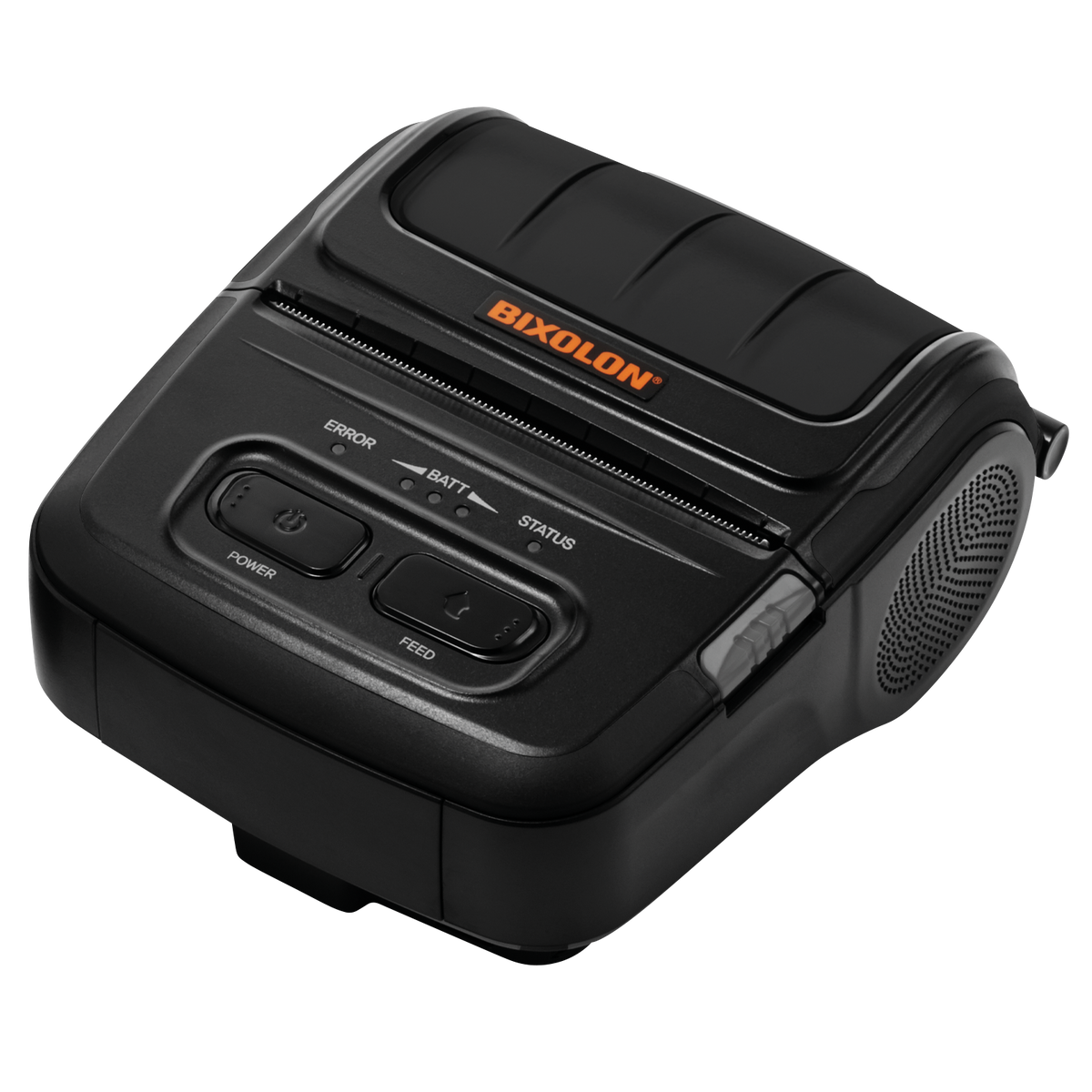 BIXOLON SPP-L310 mobiilitarratulostin