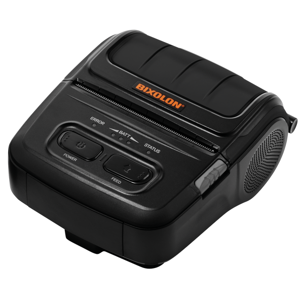 BIXOLON SPP-L310
