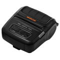BIXOLON SPP-L310 Mobile Printer (SPP-L310K5L)