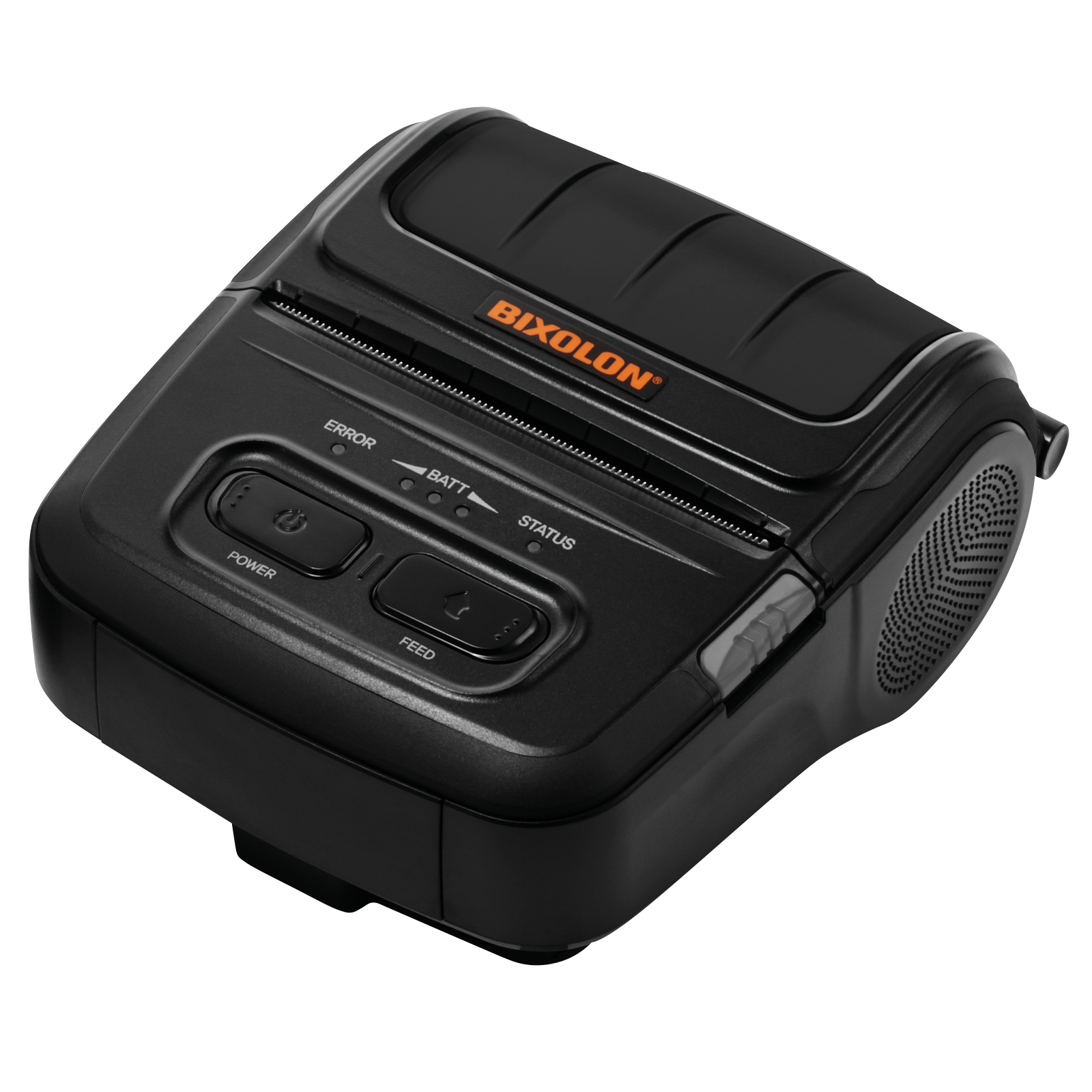 BIXOLON SPP-L310 Mobile Printer (SPP-L310K5L)