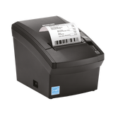 BIXOLON SRP-330III Kassatulostin (SRP-330IIIESK/BEG)