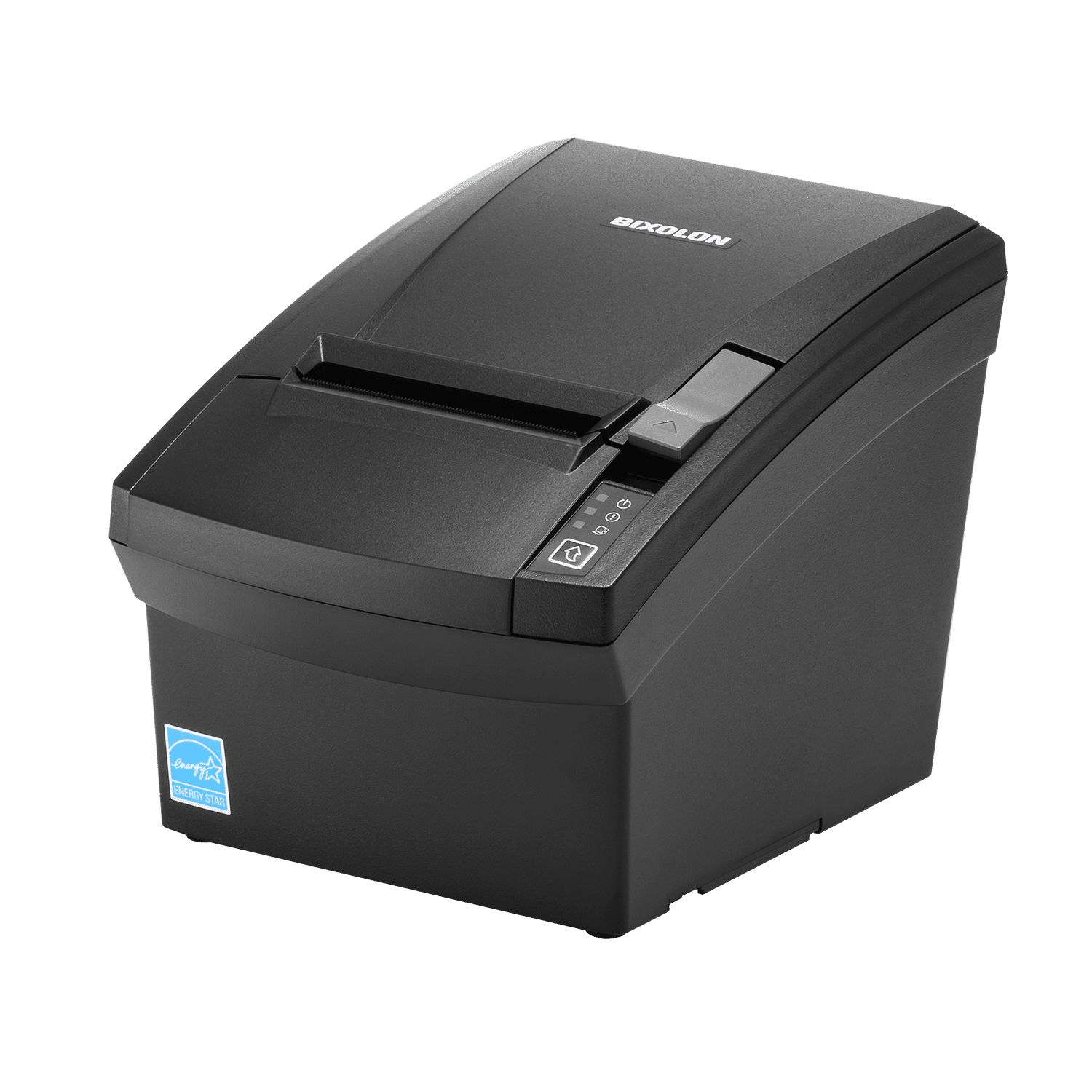 BIXOLON SRP-350plusV (SRP-350PLUSVWDAK/BEG)