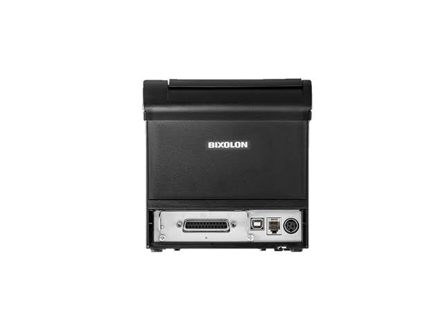 Bixolon SRP-350V POS Receipt Printer (SRP-352VSK/BEG)