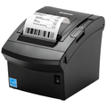 Bixolon SRP-352plusV POS Receipt Printer (SRP-352plusVK/BEG)