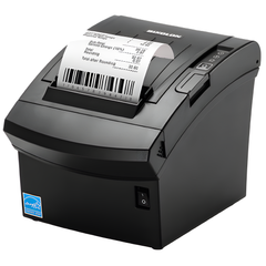 Bixolon SRP-352plusV POS Receipt Printer (SRP-352plusVK/BEG)