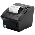 Bixolon SRP-380 Kassatulostin (SRP-380EK)