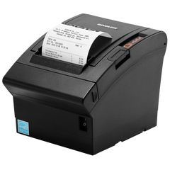 Bixolon SRP-380 Kassatulostin (SRP-380K)