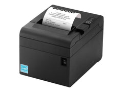 BIXOLON SRP-E300 Kuitti- ja lipputulostin (SRP-E300ESK/MEA)