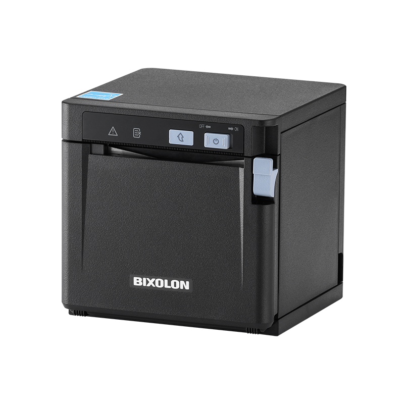 Bixolon SRP-Q300II (SRP-Q300IIBaK/BEG)