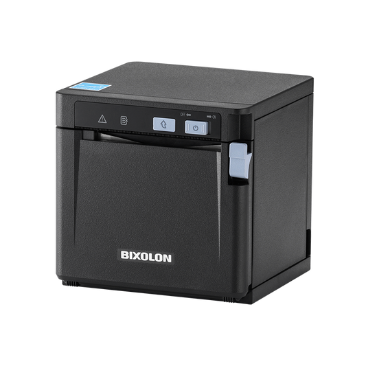 Bixolon SRP-Q300II (SRP-Q300IIBaK/BEG)