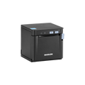 Bixolon SRP-Q300II (SRP-Q300IIBaK/BEG)