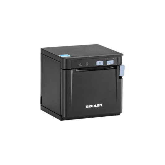 Bixolon SRP-Q300II (SRP-Q300IIWDaK/BEG)