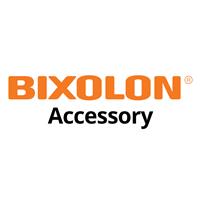 Bixolon Päivityssarja, Leikkuri (CUTTER-TX220-DG)