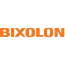 Bixolon Päivityssarja, Leikkuri (CUTTER-XD5-40T-DG)