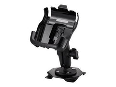 Bixolon vehicle holder (PVH-L3000P1/STD)