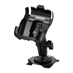 Bixolon vehicle holder (PVH-L3000R/STD)
