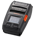 BIXOLON XM7-20 Mobiilitulostin (XM7-20IaK/BEG)