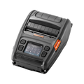 BIXOLON XM7-30 Mobile Printer (XM7-30WDaK/BEG)