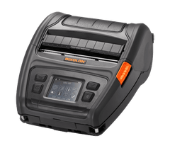 BIXOLON XM7-40 Mobiilitulostin (XM7-40IK/BEG)