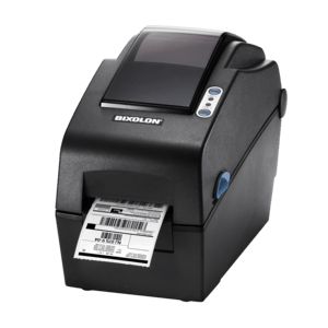 BIXOLON SLP-DX220 (SLP-DX223G/BEG)