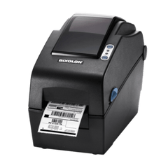 BIXOLON SLP-DX223 Tarratulostin (SLP-DX223G/BEG)